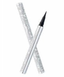 Eyeliner Lash Glue Pen (Silver )