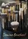 Beauty Tools & Brushes