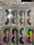 Lash Bundle Sale !