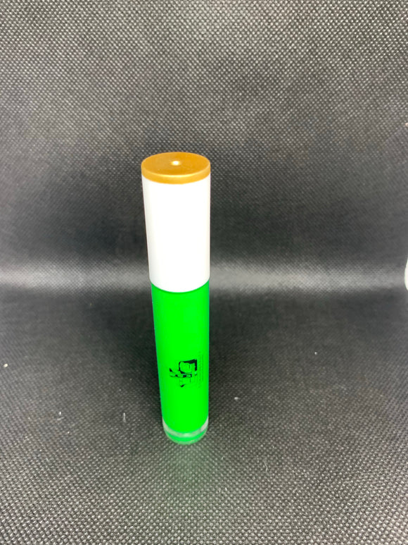 Green liner
